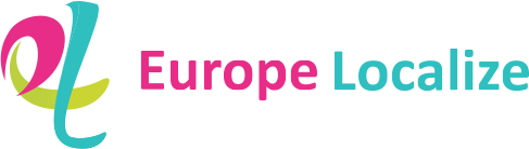 Europe Localize